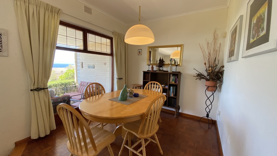 3 Bedroom Property for Sale in Seaforth Western Cape